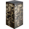 Alchemy Carta Gestaltkopf XBox Series X Digital Edition Console Skin